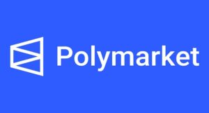 Polymarket ghid complet