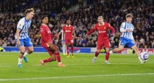 Premier League TV Romania