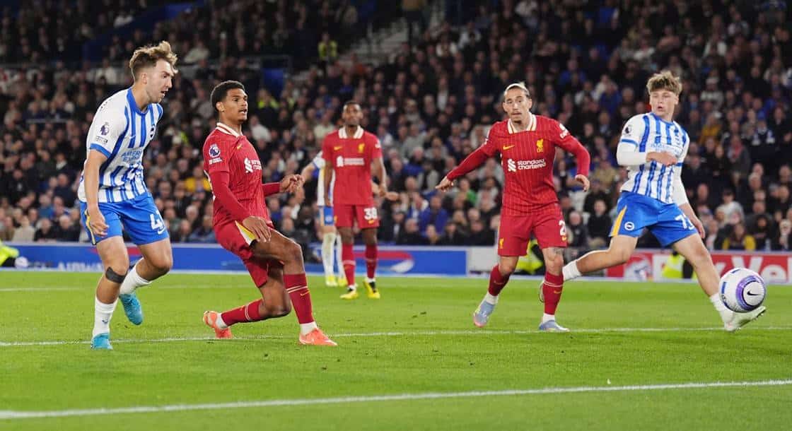 Premier League TV Romania