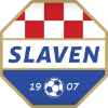 slaven belupo