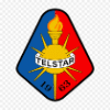 Telstar