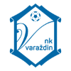 varazdin