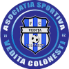 Vedița Colonești