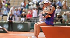 wta roland garros 2025