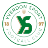 Yverdon