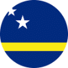 curacao