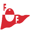 frederikstad