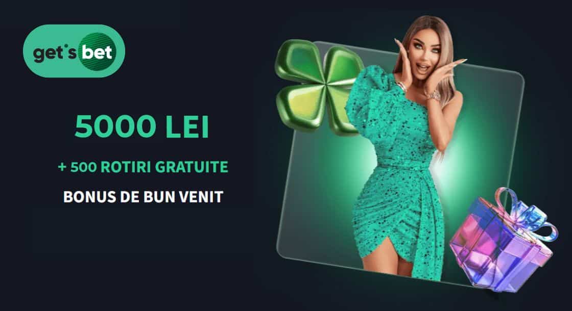 getsbet bonus casino