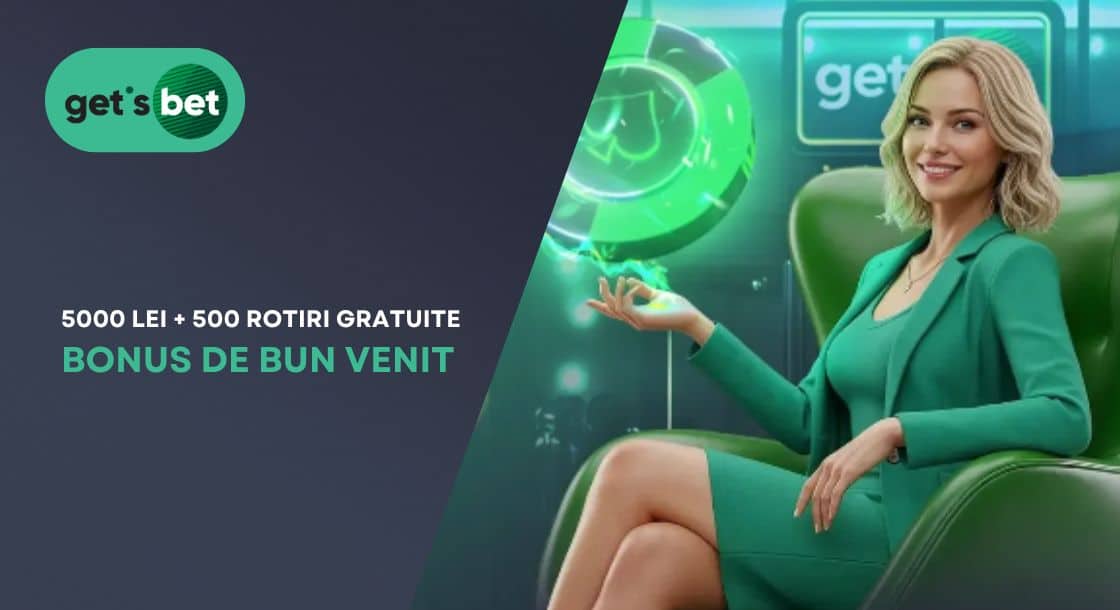 getsbet bonus casino