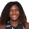 hailey baptiste