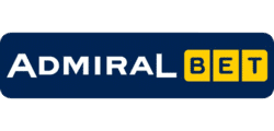 admiral bet