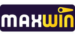 maxwin