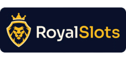 royal slots