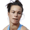 lois boisson