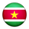 surinam