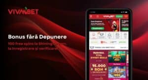 bonus fara depunere vivabet