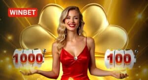 bonus fără depunere winbet