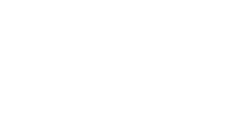 winner pariuri logo wide