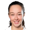 zeynep sonmez