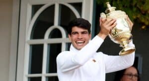 atp wimbledon 2025