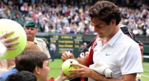 castigatori wimbledon
