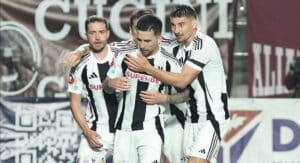 FC Ararat-Armenia