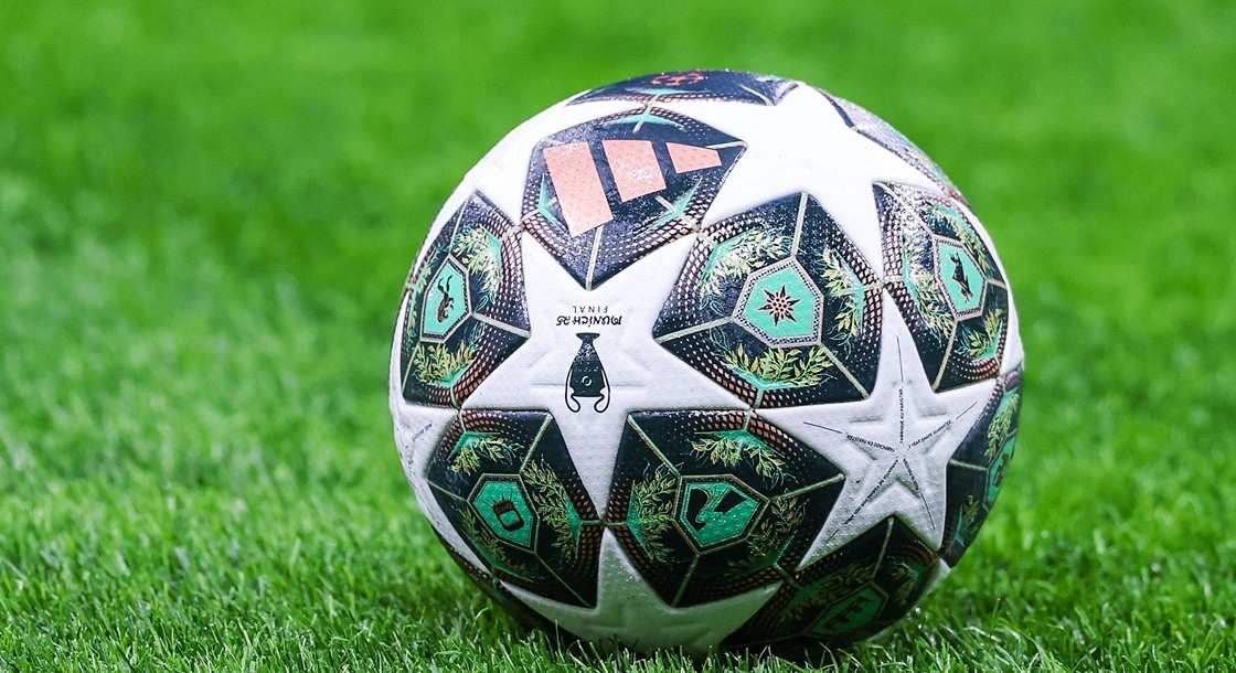 finala champions league 1999
