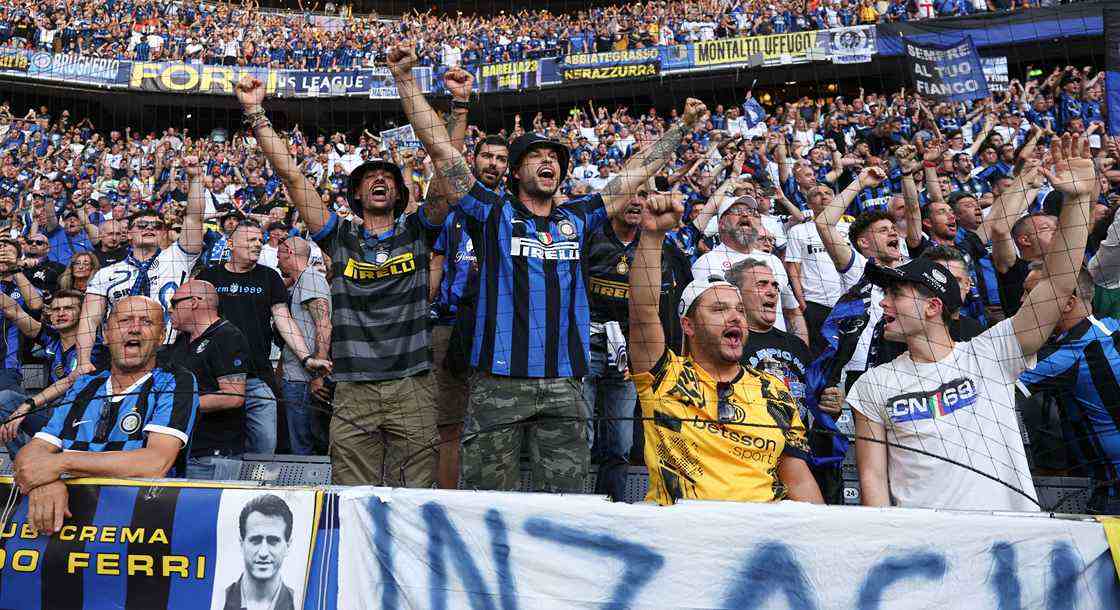 finala champions league 2010