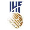 IHF World Cup U21