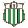 ktp kotka