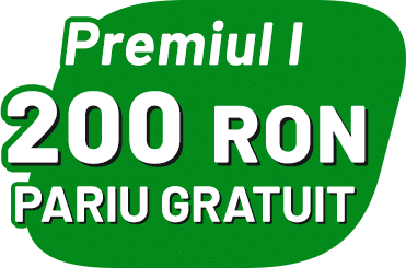 premiul 1