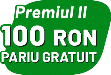 premiul 2