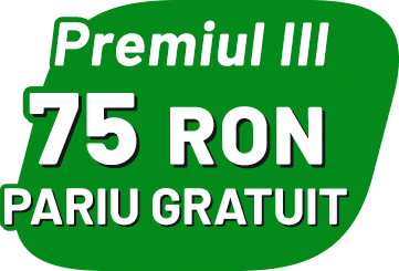 premiul 3