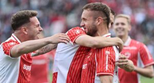 program meciuri dinamo