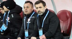 program meciuri dinamo