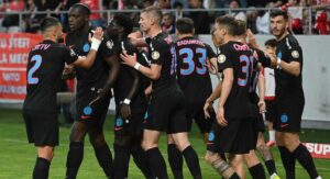 program meciuri fcsb liga 1