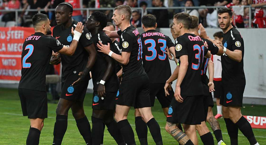 program meciuri fcsb liga 1