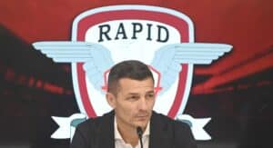 program meciuri rapid liga 1