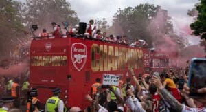 program premier league