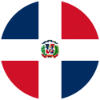 Republica Dominicană