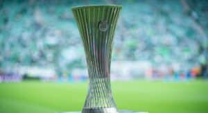 tragere la sorți conference league