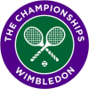 Wimbledon