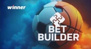 winner bet builder