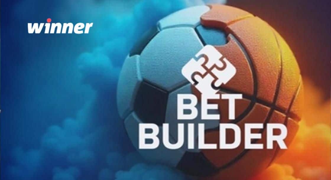winner bet builder