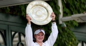 wta wimbledon 2025