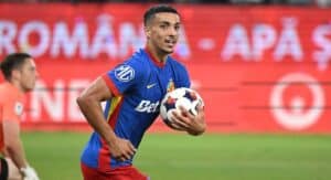 jucatori straini superliga