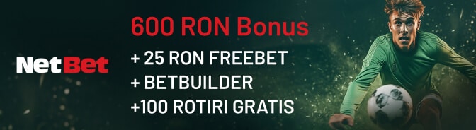 Banner mobile