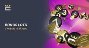 bonus loto conti