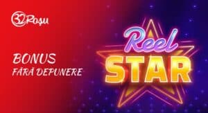 bonus fără depunere 32roșu