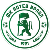 Botev Vratsa